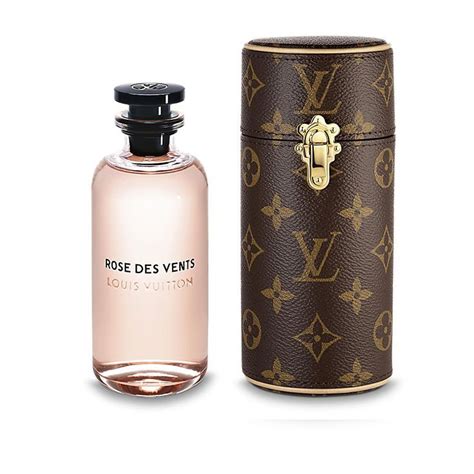 louis vuitton perfume amazon|louis vuitton jasmine perfume.